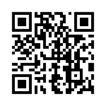 0417910839 QRCode