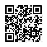 0417910849 QRCode