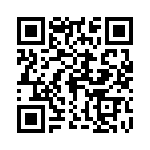 0417910850 QRCode