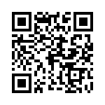 0417910855 QRCode