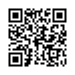 0417910896 QRCode