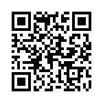 0418150601 QRCode