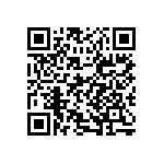 0420CDMCBDS-1R0MC QRCode