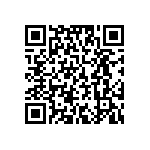 0420CDMCBDS-4R7MC QRCode