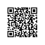 0420CDMCBDS-R22MC QRCode