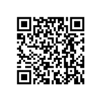 0420CDMCCDS-100MC QRCode