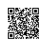 0420CDMCCDS-3R3MC QRCode