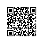 0420CDMCCDS-6R8MC QRCode