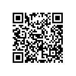 0420CDMCDS-1R5MC QRCode