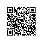 0420CDMCDS-2R2MC QRCode