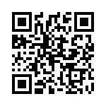 0421058 QRCode