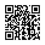 0422271045 QRCode