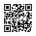 0422271067 QRCode