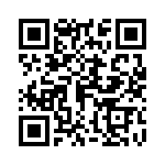 0422491000 QRCode