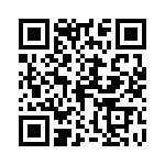 0424108312 QRCode