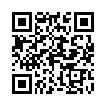 0424108504 QRCode