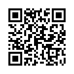 0424109082 QRCode