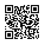 0429001-WRM QRCode