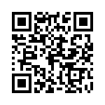 0430090084 QRCode