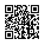 0430450417 QRCode