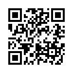 0430450609 QRCode