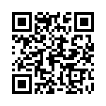 0430450819 QRCode