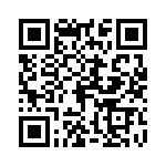 0430450825 QRCode