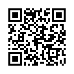 0430450829 QRCode