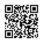 0430451016 QRCode