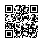 0430451022 QRCode