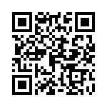 0430451024 QRCode