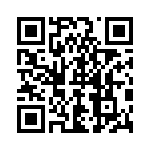 0430451216 QRCode