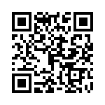 0430451417 QRCode