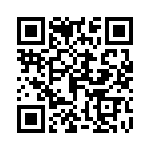 0430451423 QRCode