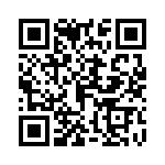 0430451613 QRCode