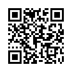 0430451623 QRCode