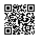 0430451670 QRCode