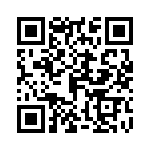 0430451810 QRCode