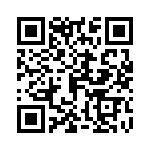 0430451812 QRCode