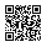 0430451816 QRCode