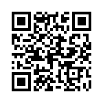 0430452200 QRCode