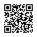 0430452201 QRCode