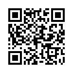 0430452206 QRCode