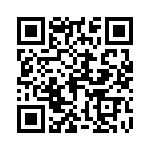 0430452220 QRCode