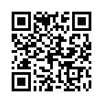 0430452223 QRCode