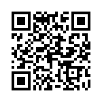 0430452407 QRCode