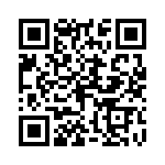 0430452410 QRCode