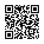 0430452413 QRCode