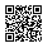 0430452417 QRCode