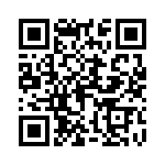 0430452425 QRCode